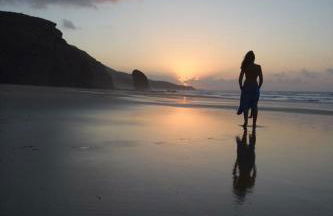 Mar de Horizonte - Foto 51