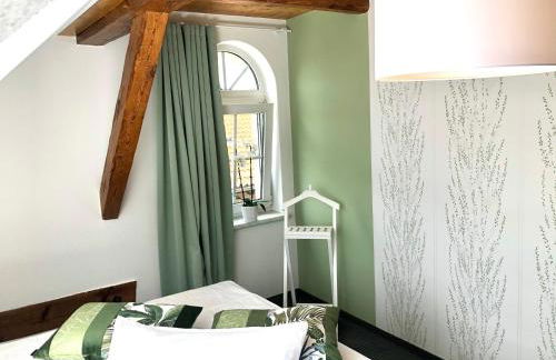 Ferienapartments Spreewaldwiesen - Foto 32