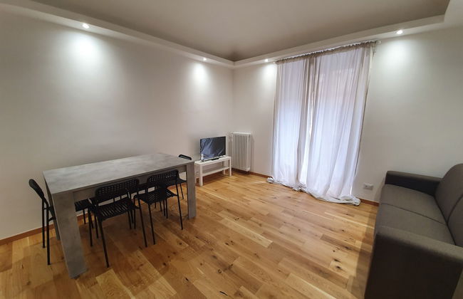 Casa Bracco - Foto 8