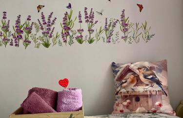 Guardiagrele-Non ti scordar di me - Foto 44