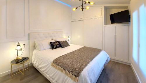 Casa Casiopea Elegante y exótica - Foto 2