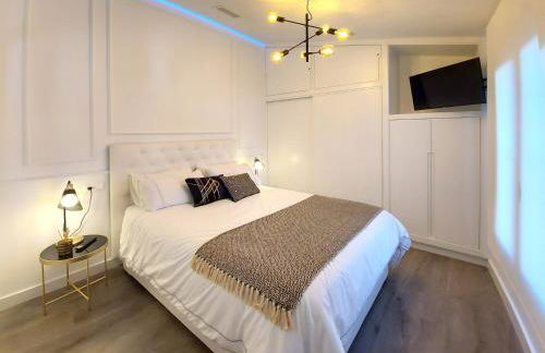 Casa Casiopea Elegante y exótica - Foto 2