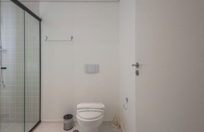 360 Praça da Árvore - Foto 51