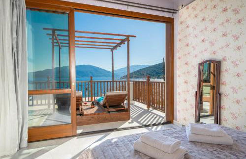 Sea Rock Apartment - Foto 10