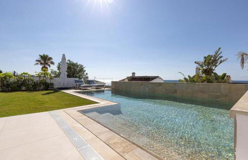 Villa Endless Summer - Photo 30