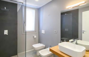 Martina Palace Apartments - Foto 10