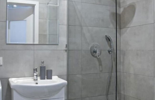 BP Apartment III - Foto 10