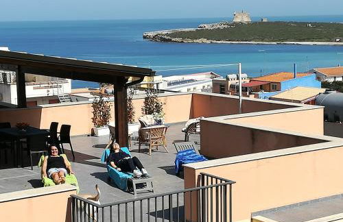 Casa Mercurio - Foto 17