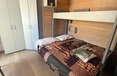 Appartamento vacanze Piazza - Foto 4