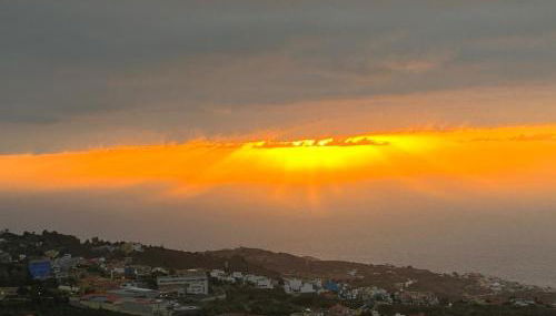 Casa Julián - Foto 3