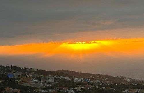 Casa Julián - Foto 3
