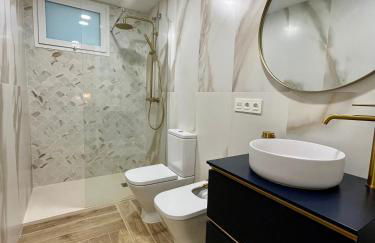 HELICES CENTRO SAN JOSE CABO DE GATA - Foto 18