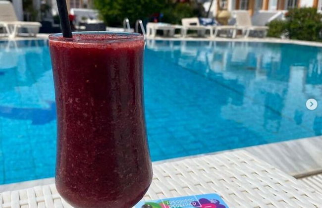 Katerina Apartments - Foto 43