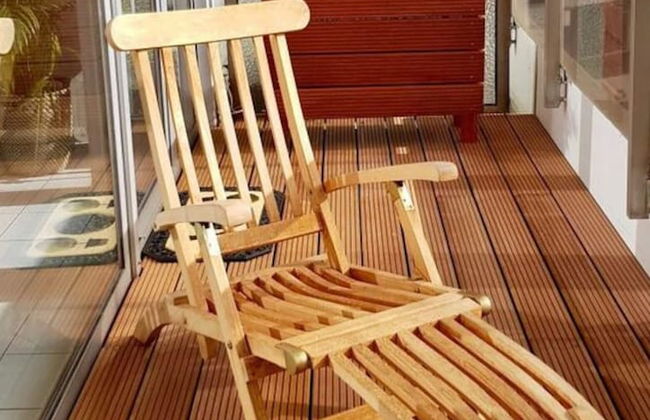 Uitzicht Over Dromerig Keulen - Foto 1