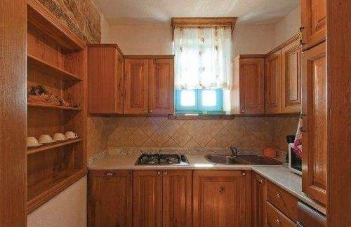 Holiday Home in Radići mit Privatem Pool by Interhome - Foto 2