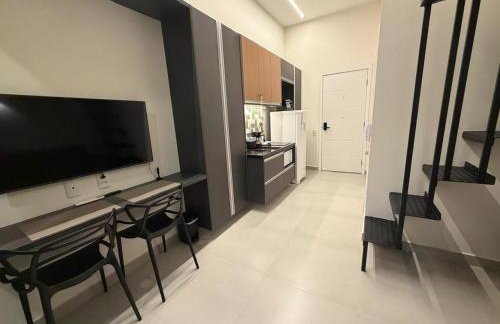 Haus Mitre Residences - Foto 154