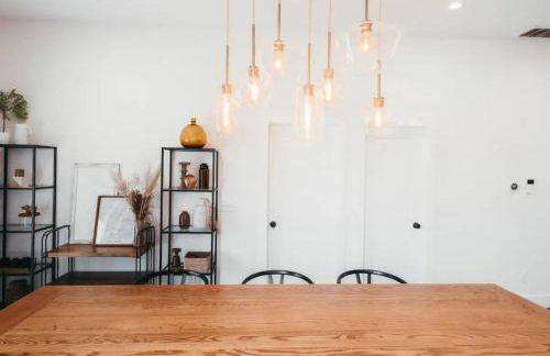 Luxury home in the heart of Indy - Foto 21