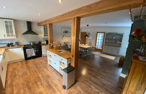 Highland Hideaway in secluded riverside location - Foto 6