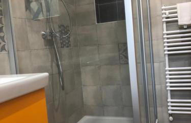 Apartmani Izvor - Tuheljske Toplice - Foto 37