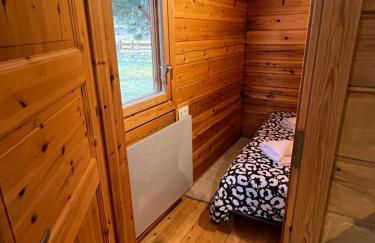 Hideaway Chalets I - Foto 22