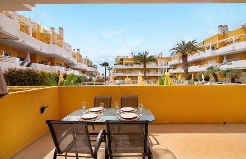 Royal Cabanas Golf 81 - Foto 15