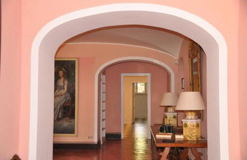 Luxury Villa - Appia Antica - Foto 74