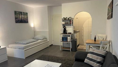 Apartment in Neuss - close to Messe Düsseldorf & Cologne - Foto 5