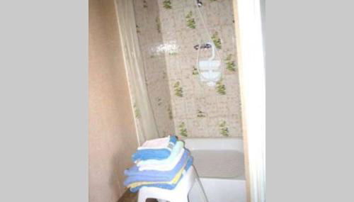 Studio dans station de ski aux pieds des pistes - Foto 5