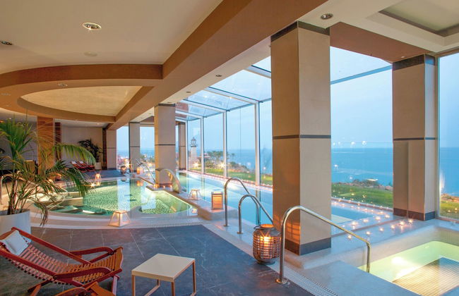 Casamaïa Apartments, Affiliated by Meliá - Photo 67