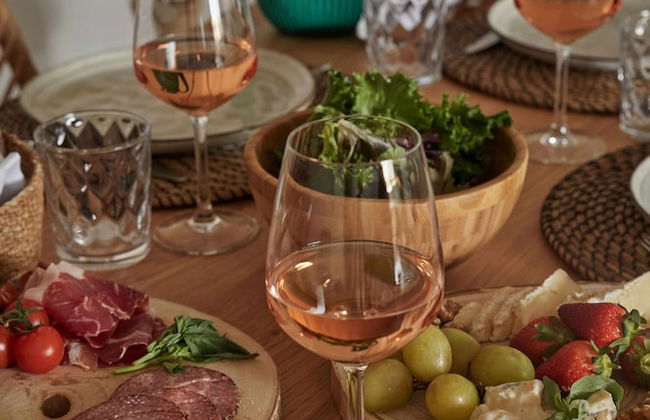 Casa Terra 2-bedroom Apartment With Pool - Foto 72