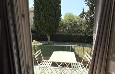 Lorette Hideway - Photo 14