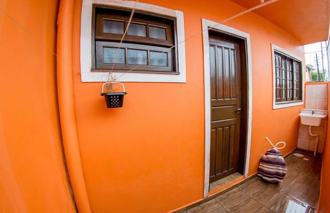 Residencial Maria Antônia - Foto 25