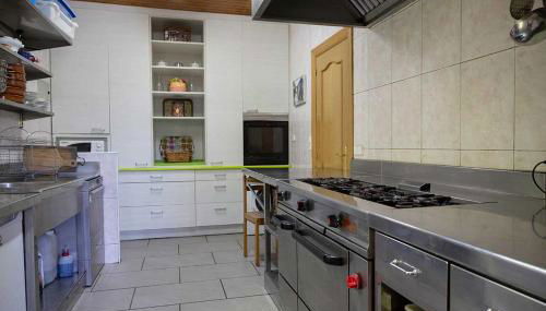 CASA RURAL TOKI ONA - Foto 4