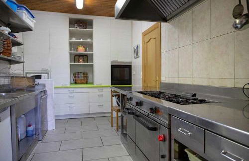 CASA RURAL TOKI ONA - Foto 4