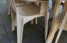 Maison proche Futuroscope - Foto 35