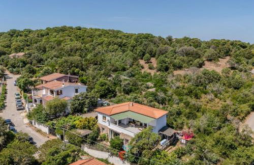 White Cottage - Foto 14