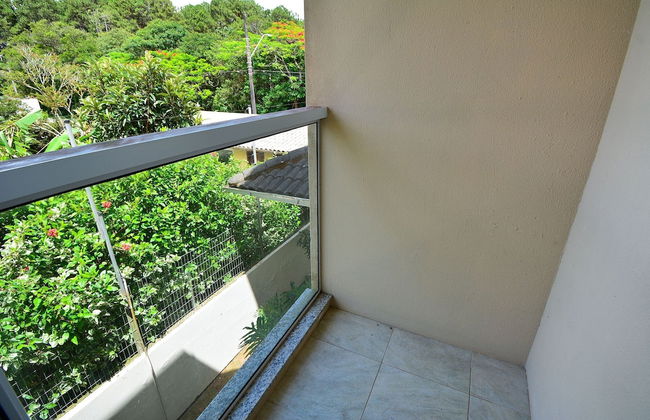 Casa na Barra da Lagoa - Photo 53