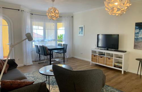 Casa Vista del Mar 1 - Foto 23