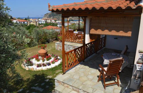 Remvi Apartments - Foto 27