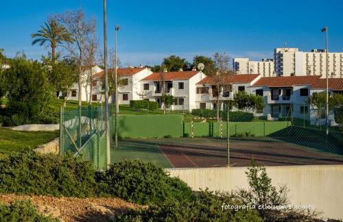 Preciosos Apartamentos Reformados en Son Bou - Foto 53