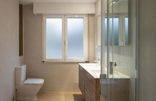 GORLIZ Apartment close to the BEACH & Parking - Foto 13