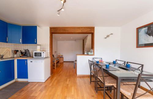 Les Sapins - Foto 11