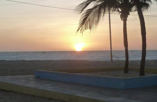 Casa do Kite - Foto 30