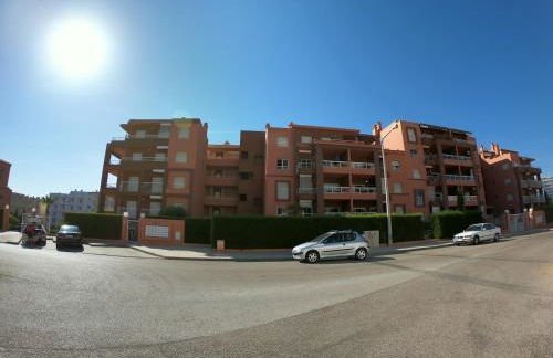 Saltwater Apartment - Foto 71