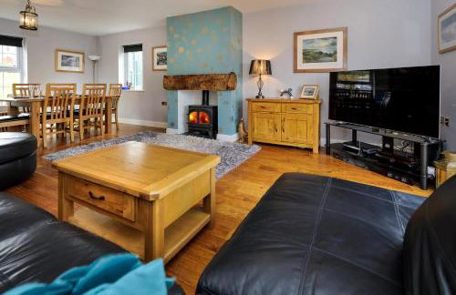 3 Bed in Llanengan oc-drwsyl - Foto 4