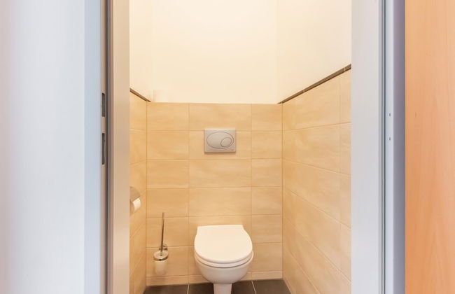 Apartment Zwieselstein Near Ski Slopes - Foto 23