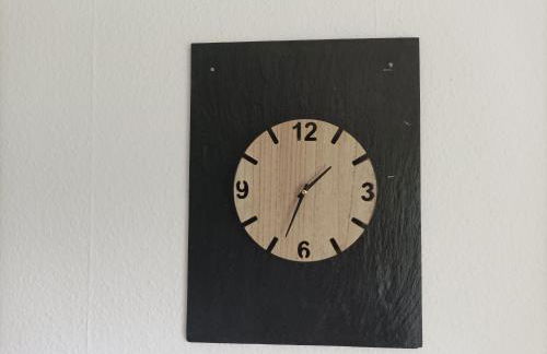 Ferienwohnung zur Alten Brauerei, free Wi-Fi+Parken, 3 Schlafzimmer, Grillecke - Foto 28