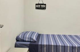 Casa da Varanda Próximo Centro - Foto 30