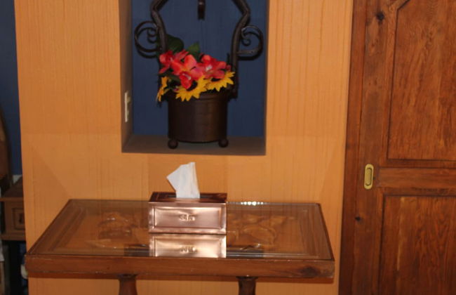 Casa Corazón de Plata Suites - Foto 21