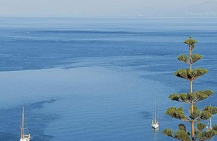 Mesonisi Boutique - Sea View in Afissos, Pelion - Photo 66